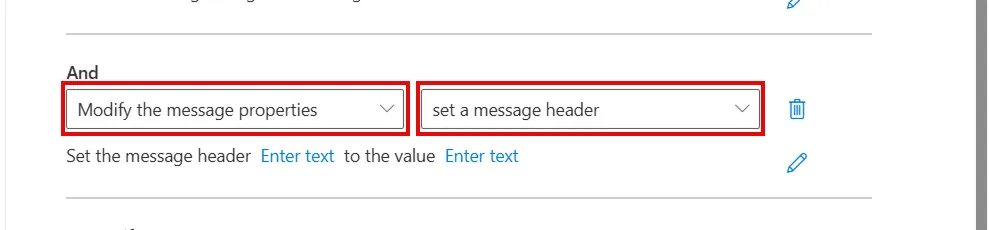 miniOrange Email DLP setup with Microsoft Outlook | Proceed to Set Rule Settings