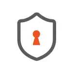 Comprehensive USB Protection - Block unauthorized USB devices while allowing trusted ones across all endpoints