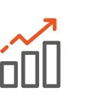 Automated DLP Alerts - Notify users and admins about policy violations instantly