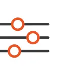 Granular USB Control - Customize security policies with precision for different users or departments