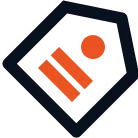 Oracle EBS SSO Vendor: Cost Saving image
