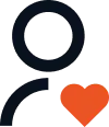 Oracle EBS SSO Solution: Exceptional Support image