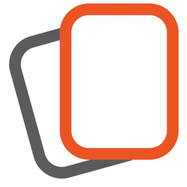 Data Discovery Software for Sensitive Data Visibility & Compliance