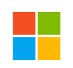 Microsoft apps