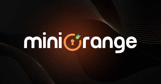 User Management Solution | miniOrange