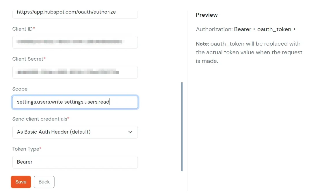 Zendesk Provisioning
