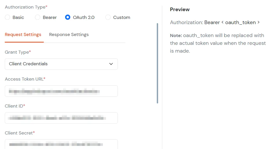 Zendesk Provisioning