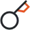 OAuth 2.0 Token Authentication
