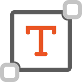 SSO Partner: Get branding opportunities by becoming an IAM Partner