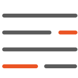 IDP Production Release notes
