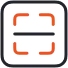 OCR-Based Discovery | Data Discovery Software for Sensitive Data Visibility & Compliance