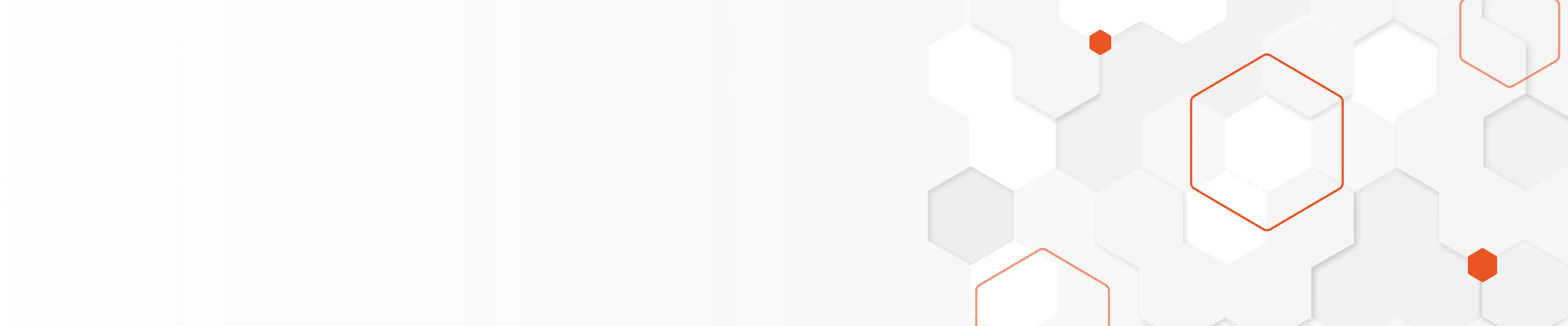 IAM header background