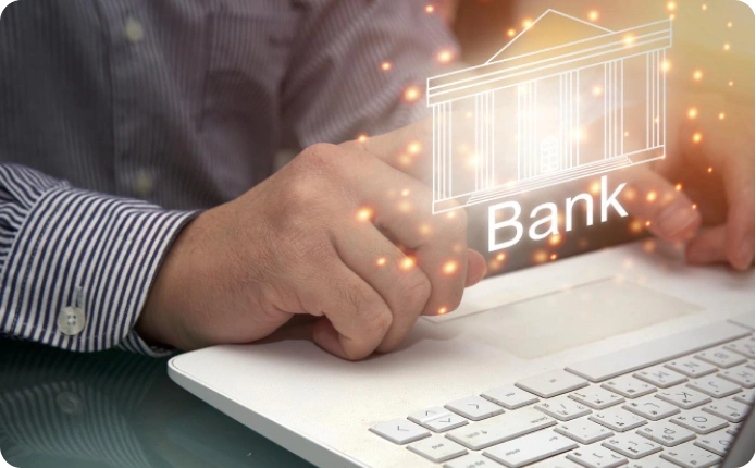 Identity Lifecycle Management Across Key Industries - Banking and Financial Services