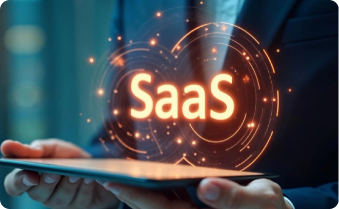 Identity Lifecycle Management Across Key Industries - SaaS and Technology