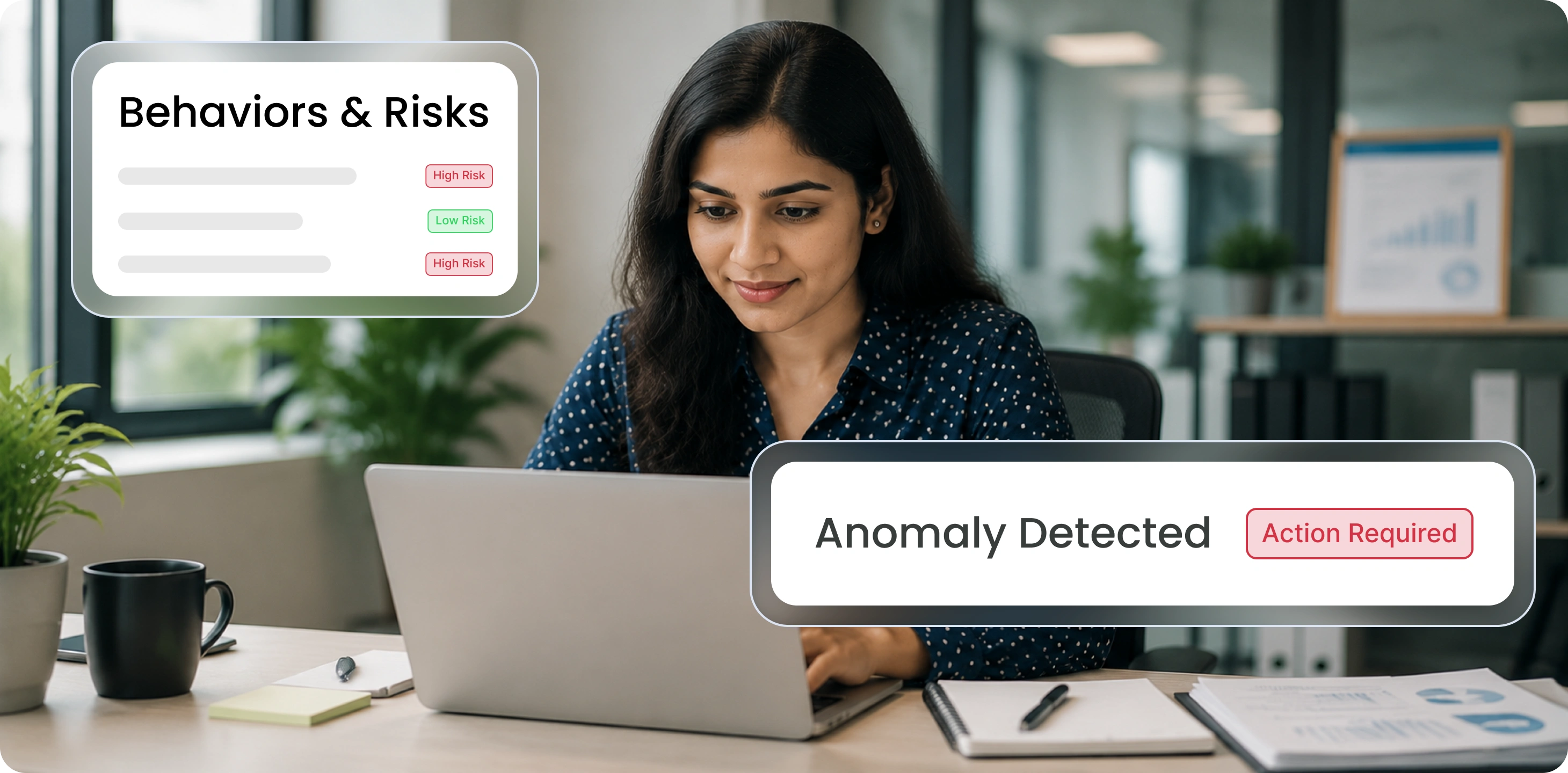 Identity Intelligence