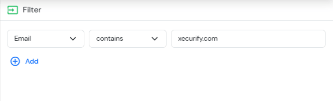 Configure workflow Node in Admin handbook