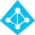 Microsoft Entra ID - SAML Identity Brokering