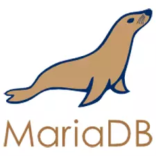 Cloud Identity Brokering for MariaDB