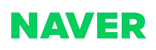 Naver