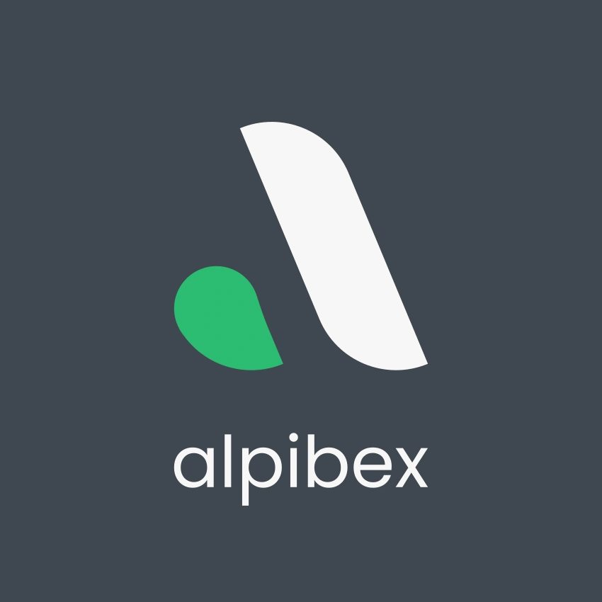 miniOrange Partner - Alpibex