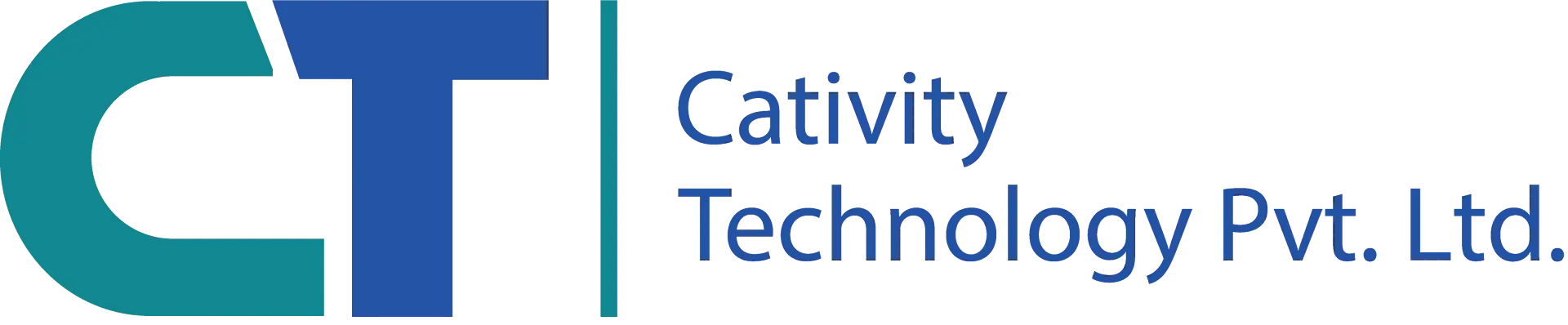 miniOrange Partner - Cativity Technology