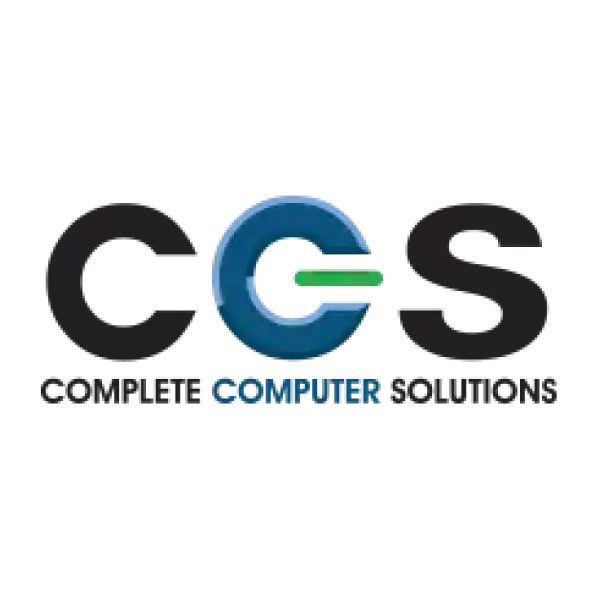 SSO Partner: miniOrange Partner - CCS