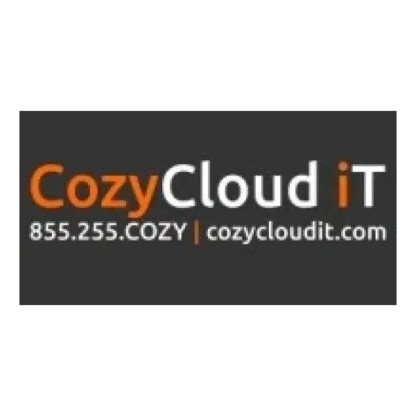 SSO Partner: miniOrange MSP IAM Partner - Cozycloud IT
