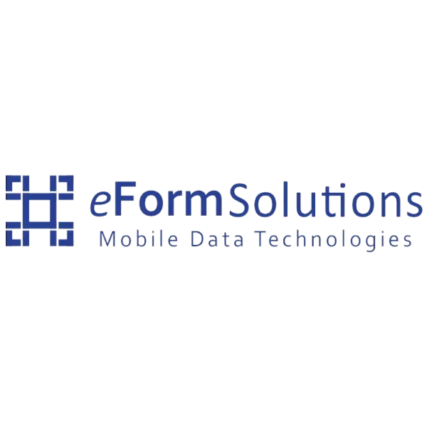 miniOrange Partner - Eform