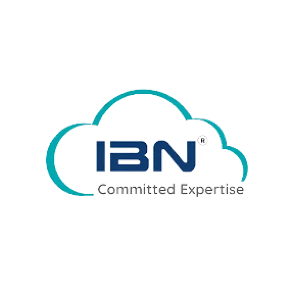 SSO Partner: miniOrange Partner - IBN