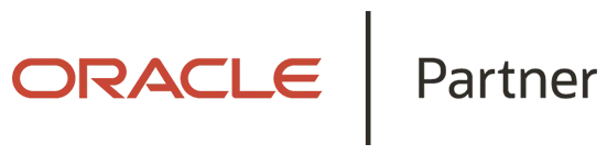 miniOrange - Oracle Partner
