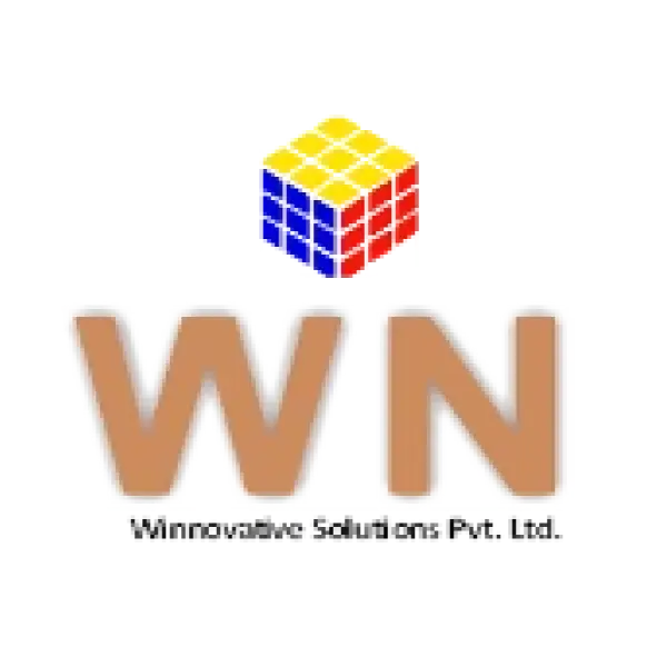 SSO Partner: miniOrange Partner - Winnovation