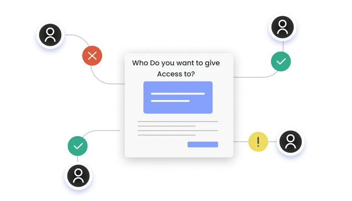 Identity Governance and Administration (IGA)