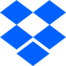 Dropbox Integration