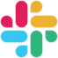 Slack Integration