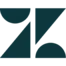 Zendesk Integration