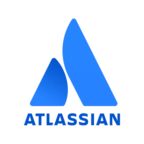 Atlassian Logo