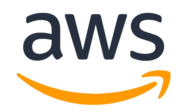AWS