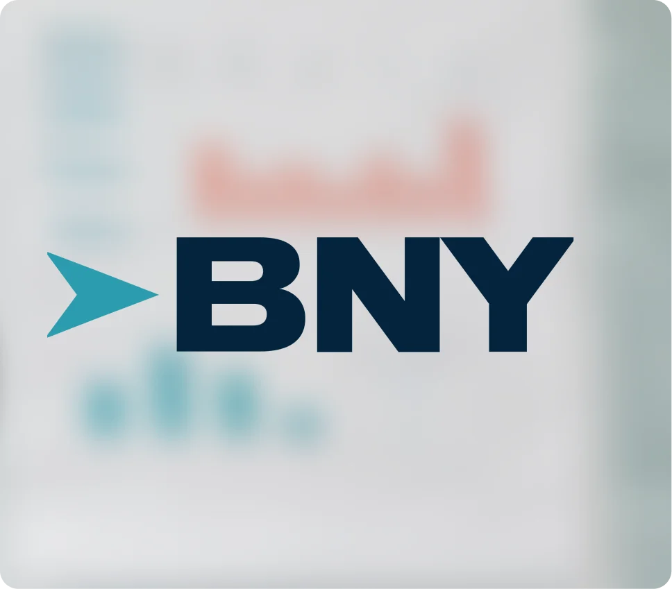 BNY