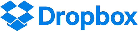 Dropbox Integration Scim Provisioning