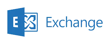 Two-Factor authentication (2FA) for Microsoft Exchange