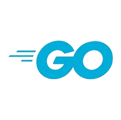 Golang