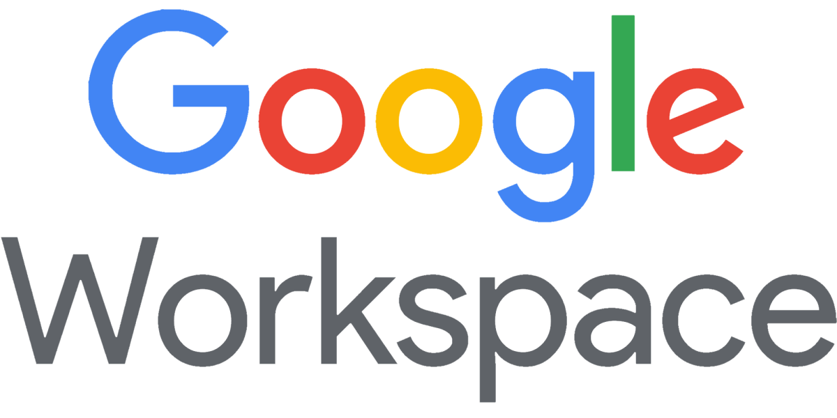 Google Workspace as IDP