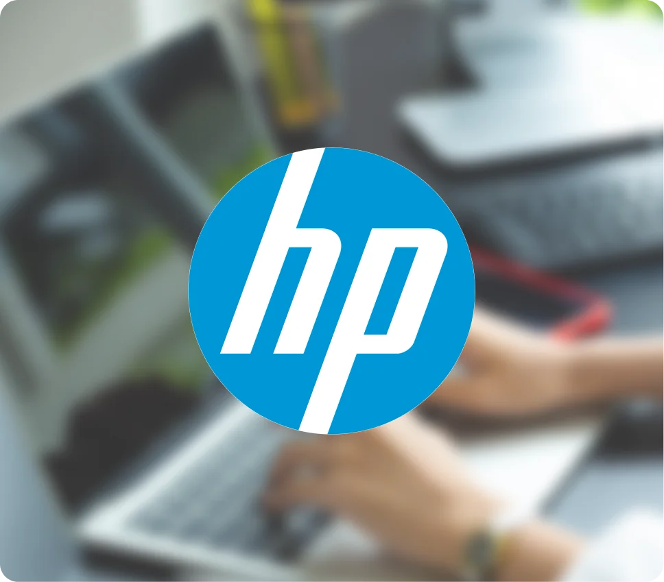 HP
