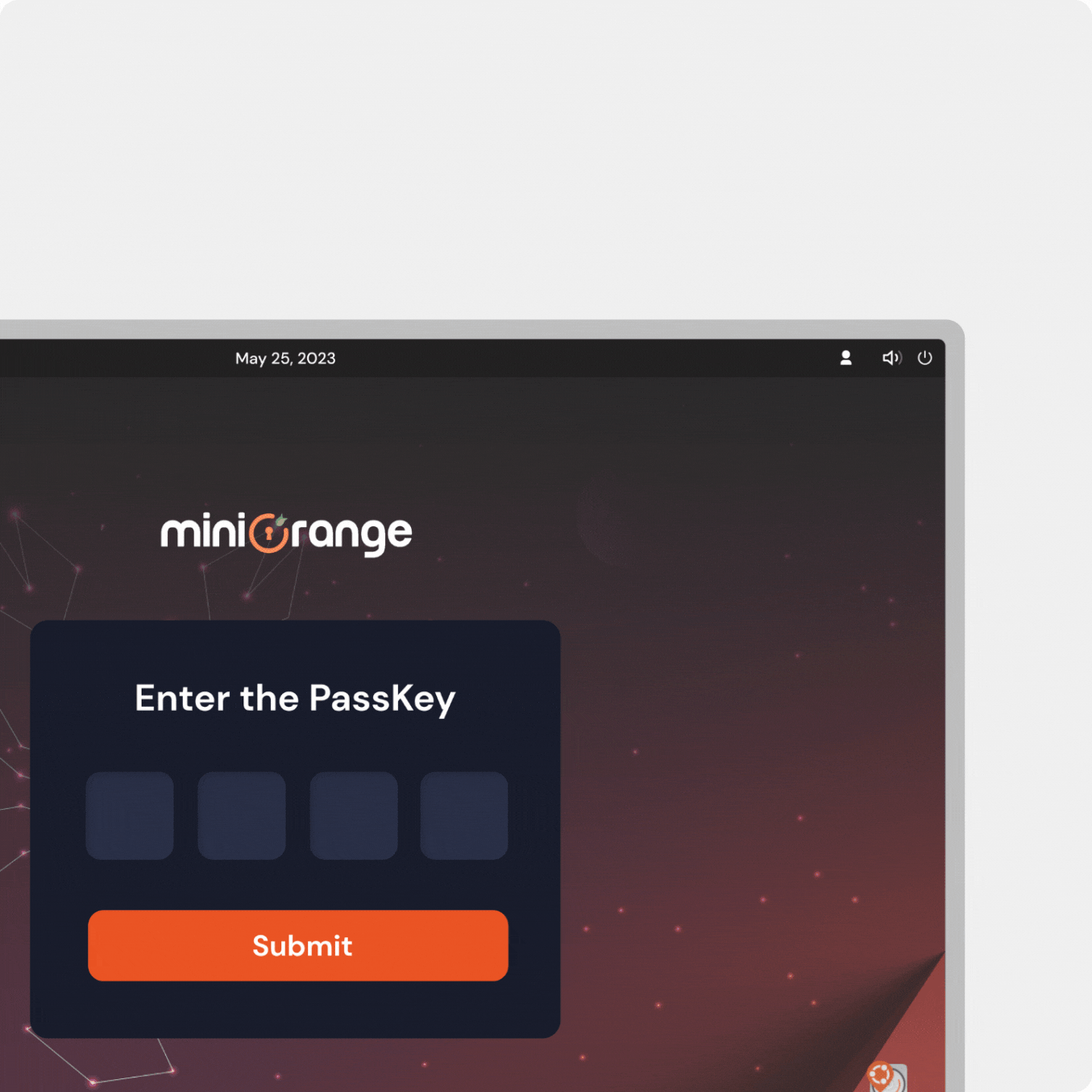 miniOrange Linux MFA for SSH and Console Login