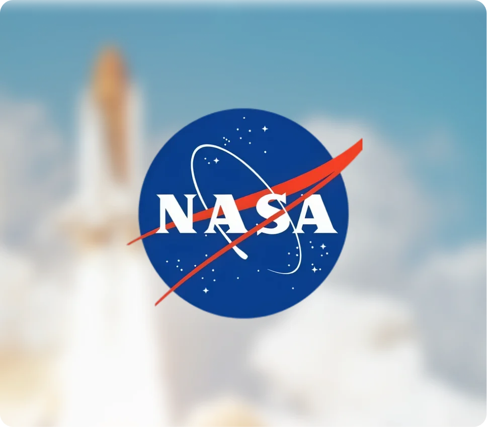 NASA