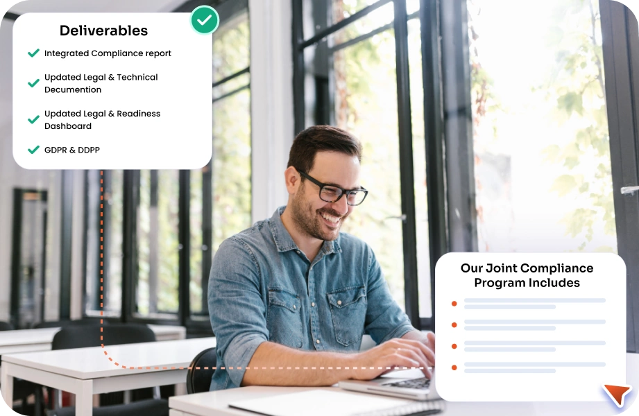 miniOrange Data Protection & DLP Solution