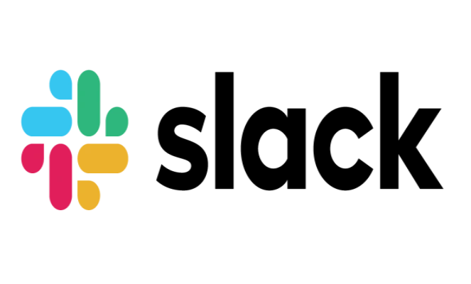Slack SCIM Provisioning Integration