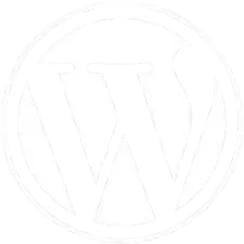 WordPress Logo