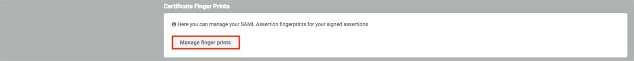 LearnUpon LMS SSO login using miniorange