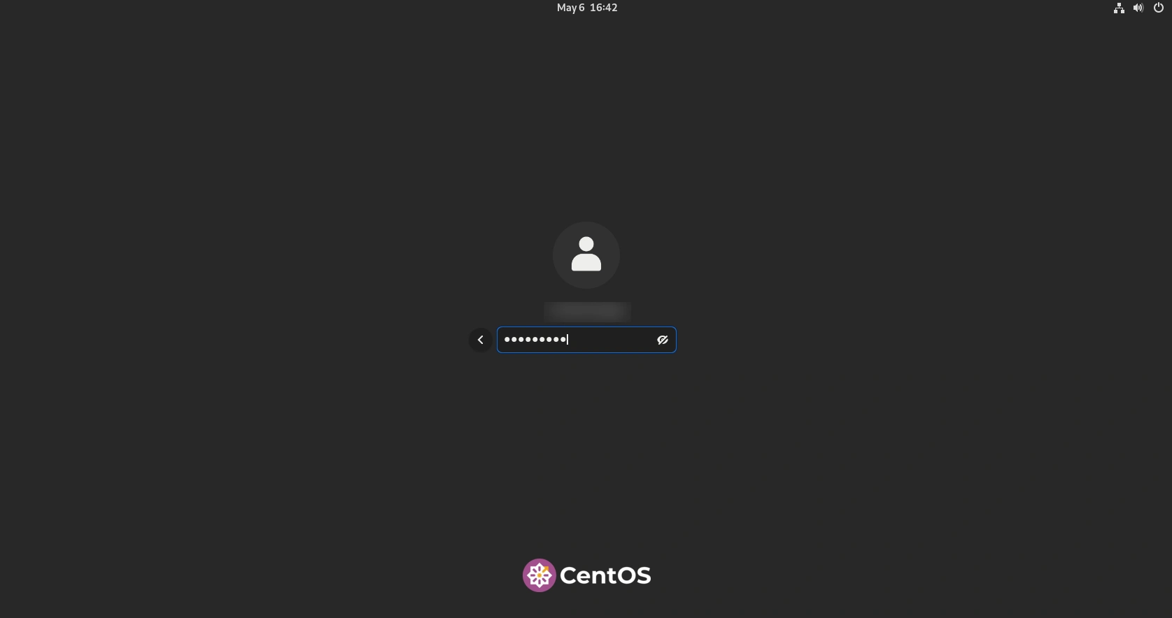 Centos Two-factor Authentication (2FA): OTP prompt